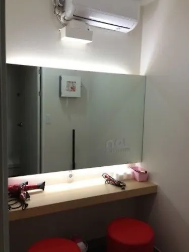 Nol Guest House - Hostel Busan